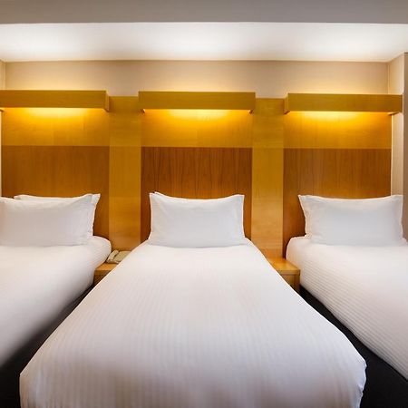 Tavistock Hotel Лондон Екстериор снимка