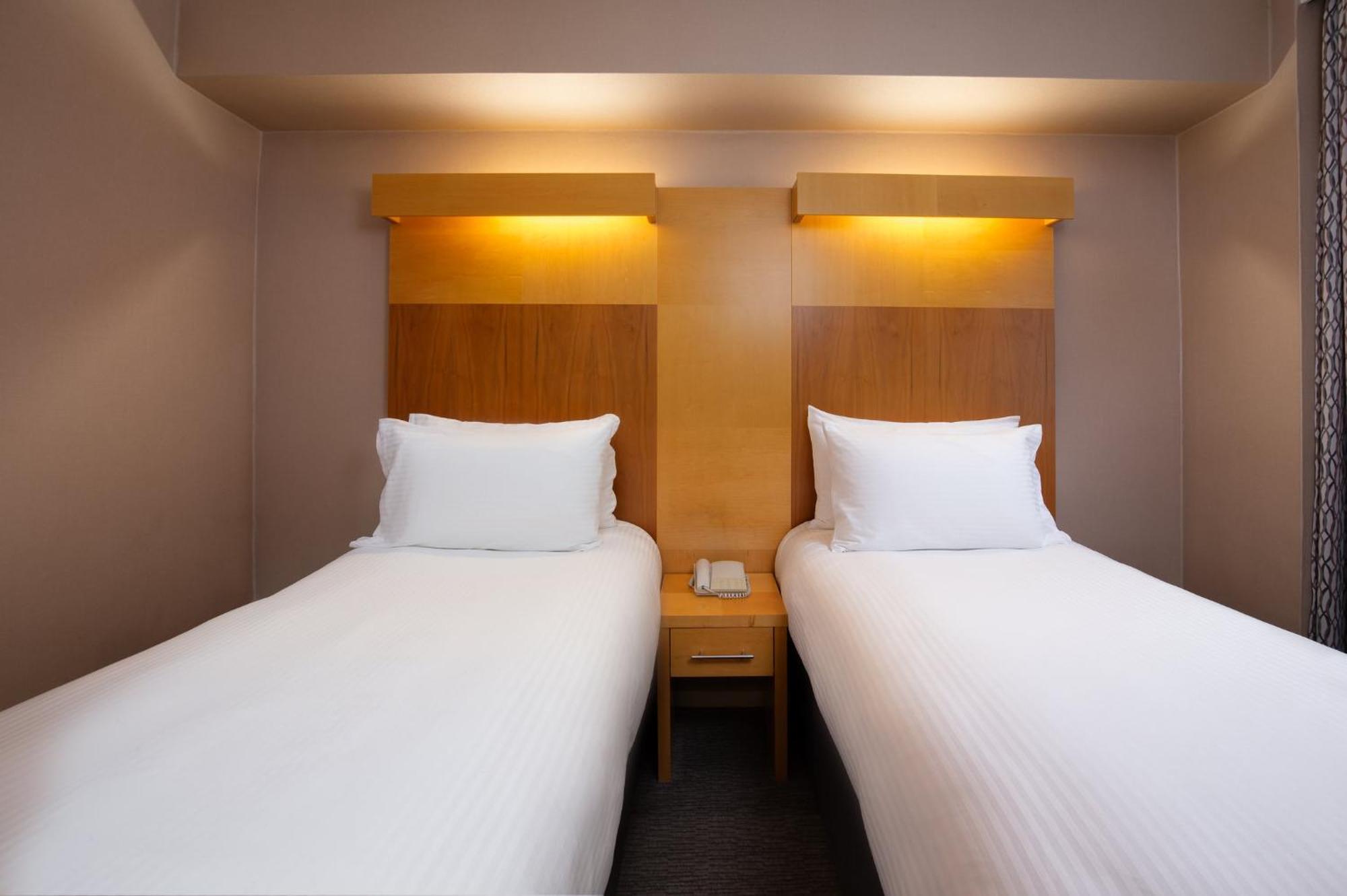 Tavistock Hotel Лондон Екстериор снимка