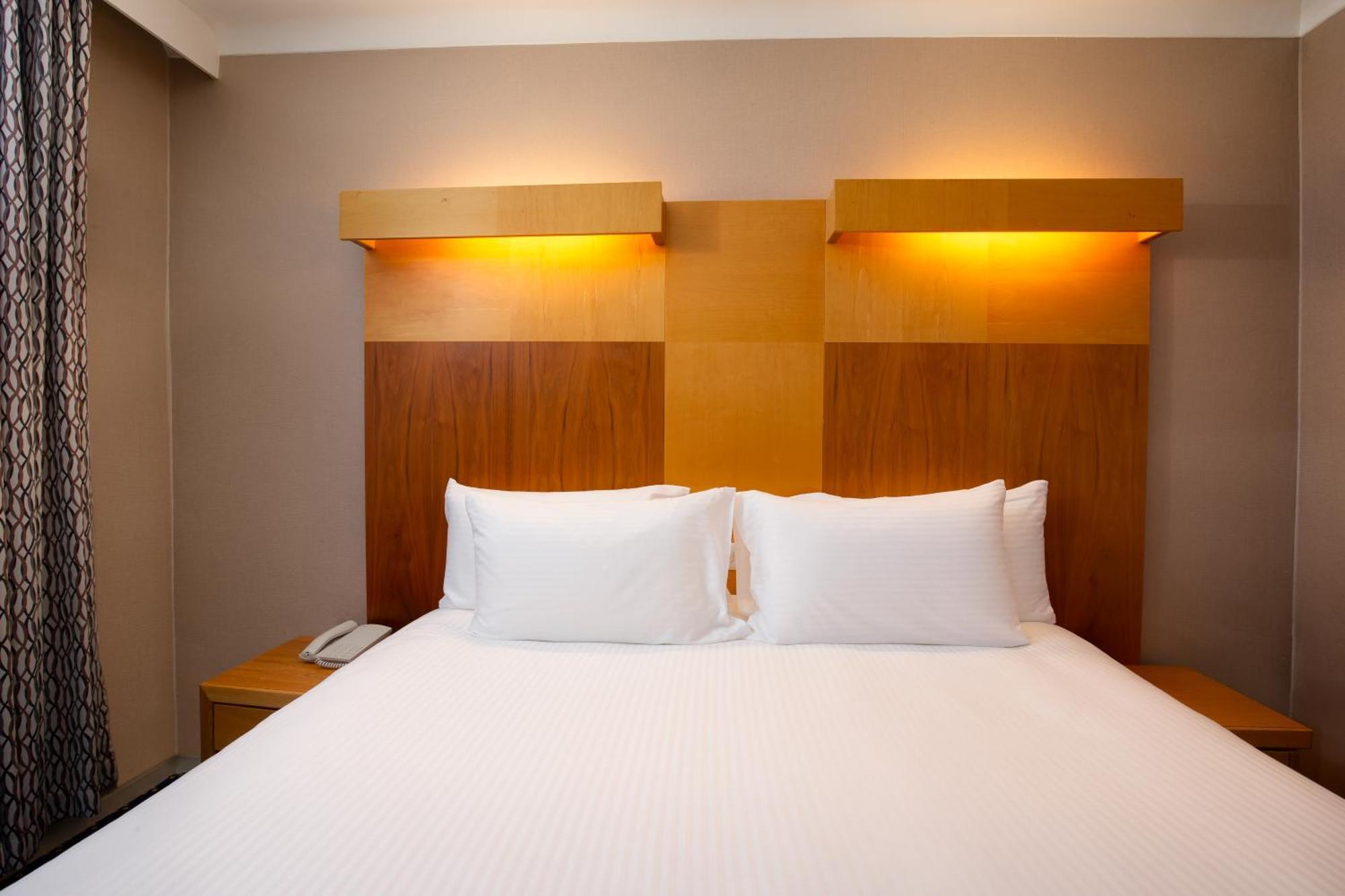 Tavistock Hotel Лондон Екстериор снимка