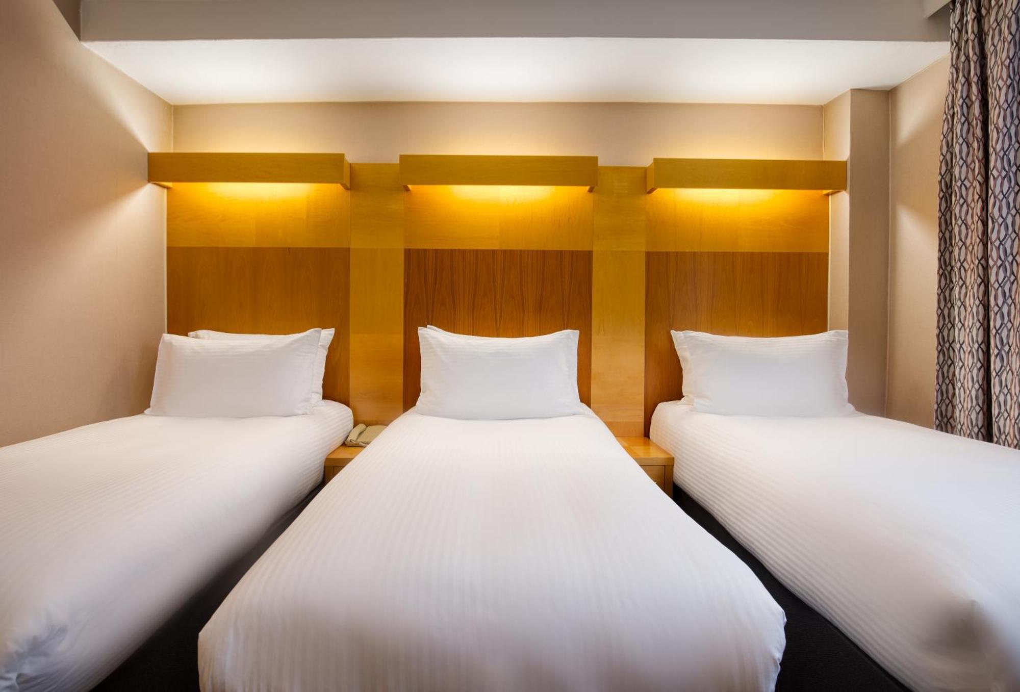 Tavistock Hotel Лондон Екстериор снимка