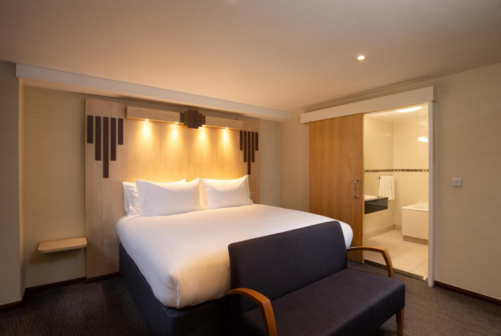 Tavistock Hotel Лондон Екстериор снимка